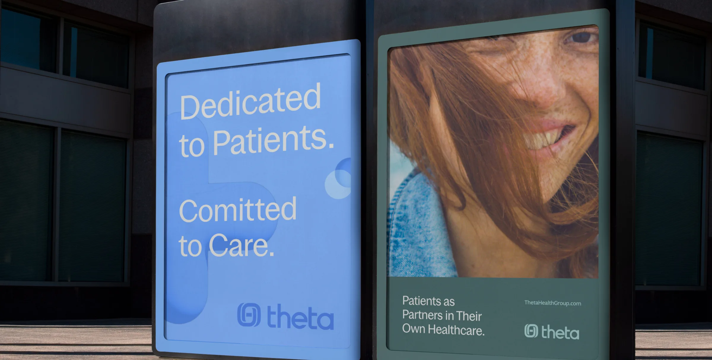 Theta Care — gallery image 14